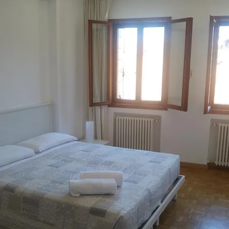 Apartmán Sun *
