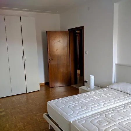Apartmán Sun Benátky
