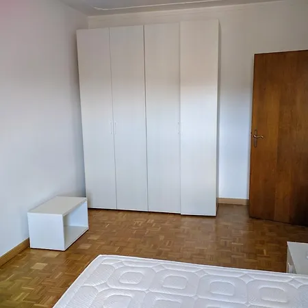 Apartmán Sun Benátky