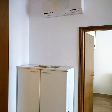 Sun * 威尼斯